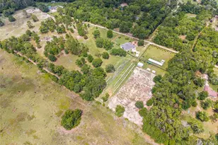 15510 SW 149 Pl, Archer, FL 32618 - Photo 56