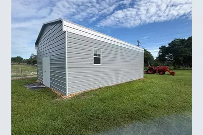 15510 SW 149th Place, Archer, FL 32618 - Photo 70