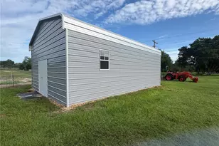15510 SW 149 Pl, Archer, FL 32618 - Photo 70