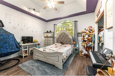 15510 SW 149th Place, Archer, FL 32618 - Photo 34