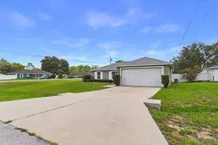 28 Hemlock Way, Ocala, FL 34472 - Photo 1