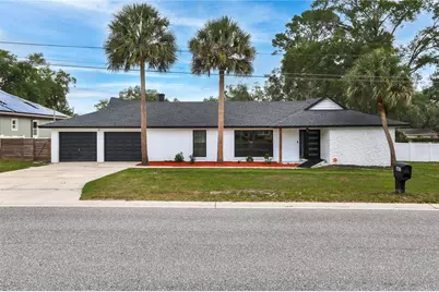 647 E Hillcrest Street, Altamonte Springs, FL 32701 - Photo 2