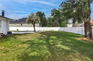 647 E Hillcrest St, Altamonte Springs, FL 32701 - Photo 44