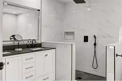 647 E Hillcrest Street, Altamonte Springs, FL 32701 - Photo 26