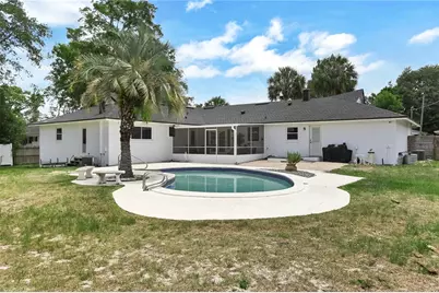 647 E Hillcrest Street, Altamonte Springs, FL 32701 - Photo 42