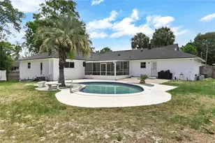 647 E Hillcrest St, Altamonte Springs, FL 32701 - Photo 42