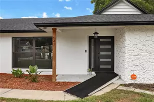 647 E Hillcrest St, Altamonte Springs, FL 32701 - Photo 6
