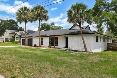 647 E Hillcrest Street, Altamonte Springs, FL 32701 - Photo 4