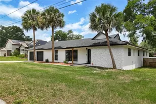 647 E Hillcrest St, Altamonte Springs, FL 32701 - Photo 4