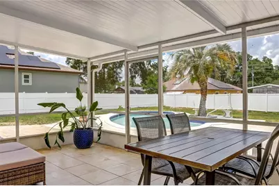 647 E Hillcrest Street, Altamonte Springs, FL 32701 - Photo 38