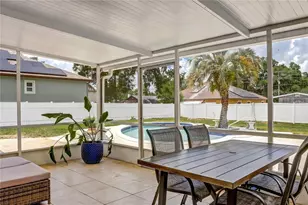 647 E Hillcrest St, Altamonte Springs, FL 32701 - Photo 38