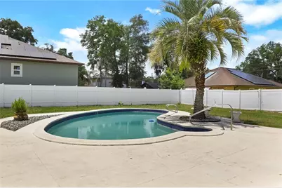 647 E Hillcrest Street, Altamonte Springs, FL 32701 - Photo 40