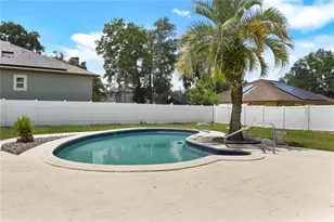 647 E Hillcrest St, Altamonte Springs, FL 32701 - Photo 40