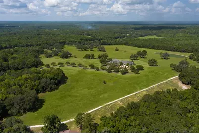 9095 NW 200th Street Road, Micanopy, FL 32667 - Photo 22