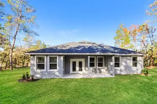 20 Greentree St, Homosassa, FL 34446 - Photo 18
