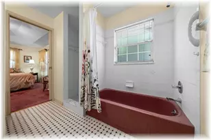 8740 SE 61st Ave, Ocala, FL 34472 - Photo 20