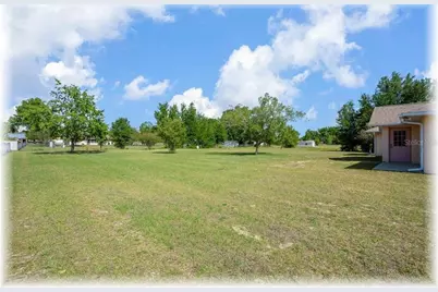 8740 SE 61 Avenue, Ocala, FL 34472 - Photo 30