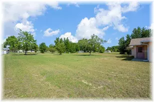 8740 SE 61st Ave, Ocala, FL 34472 - Photo 30