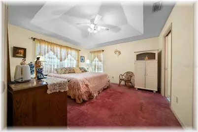 8740 SE 61 Avenue, Ocala, FL 34472 - Photo 16