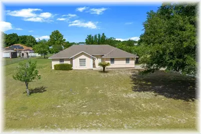 8740 SE 61 Avenue, Ocala, FL 34472 - Photo 1