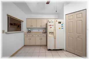 8740 SE 61st Ave, Ocala, FL 34472 - Photo 12