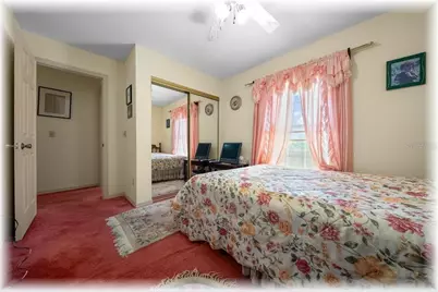 8740 SE 61 Avenue, Ocala, FL 34472 - Photo 24