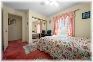 8740 SE 61st Ave, Ocala, FL 34472 - Photo 24