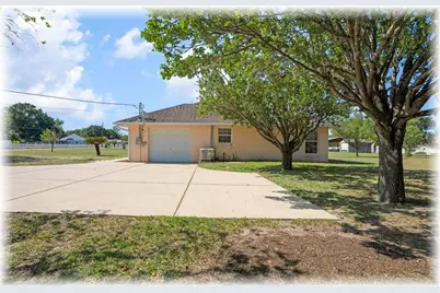 8740 SE 61 Avenue, Ocala, FL 34472 - Photo 4