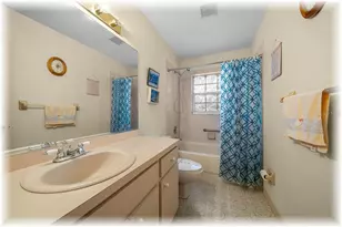 8740 SE 61st Ave, Ocala, FL 34472 - Photo 26
