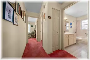 8740 SE 61st Ave, Ocala, FL 34472 - Photo 22