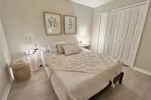 5667 SW 92nd Pl, Ocala, FL 34476 - Photo 54