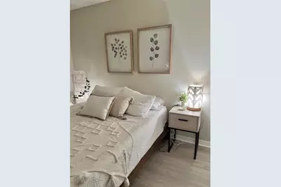 5667 SW 92nd Place, Ocala, FL 34476 - Photo 52