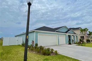 5667 SW 92nd Pl, Ocala, FL 34476 - Photo 6
