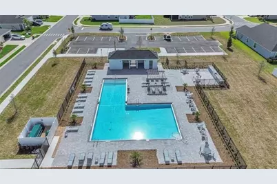 5667 SW 92nd Place, Ocala, FL 34476 - Photo 2