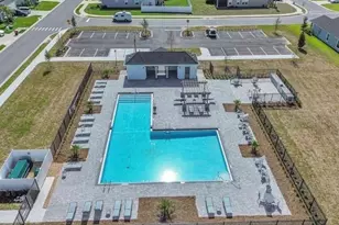 5667 SW 92nd Pl, Ocala, FL 34476 - Photo 2