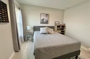 5667 SW 92nd Pl, Ocala, FL 34476 - Photo 48