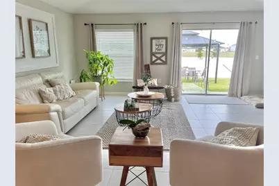 5667 SW 92nd Place, Ocala, FL 34476 - Photo 40