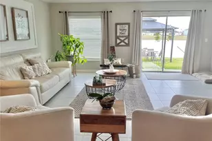 5667 SW 92nd Pl, Ocala, FL 34476 - Photo 40