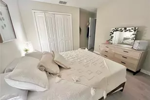 5667 SW 92nd Pl, Ocala, FL 34476 - Photo 50