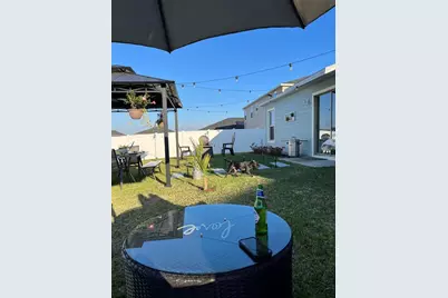 5667 SW 92nd Place, Ocala, FL 34476 - Photo 8