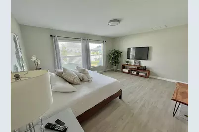 5667 SW 92nd Place, Ocala, FL 34476 - Photo 16