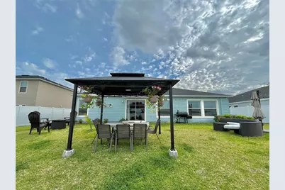 5667 SW 92nd Place, Ocala, FL 34476 - Photo 12