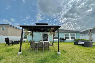 5667 SW 92nd Pl, Ocala, FL 34476 - Photo 12