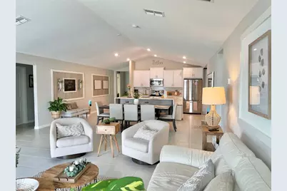 5667 SW 92nd Place, Ocala, FL 34476 - Photo 38