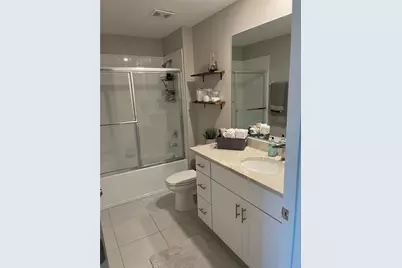 5667 SW 92nd Place, Ocala, FL 34476 - Photo 58
