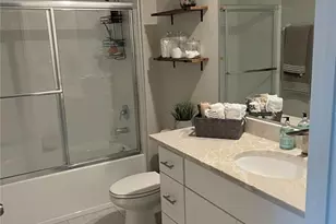 5667 SW 92nd Pl, Ocala, FL 34476 - Photo 58