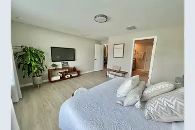 5667 SW 92nd Place, Ocala, FL 34476 - Photo 18