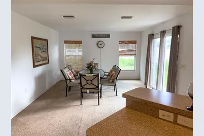 13076 SW 78th Terrace, Ocala, FL 34473 - Photo 14