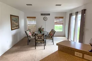 13076 SW 78 Terrace, Ocala, FL 34473 - Photo 14
