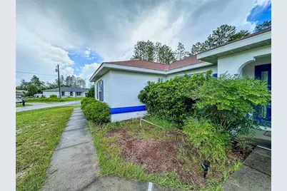 13076 SW 78th Terrace, Ocala, FL 34473 - Photo 34